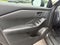 2024 Nissan Rogue S FWD