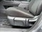 2024 Nissan Rogue S FWD