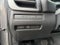 2024 Nissan Rogue S FWD