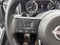 2024 Nissan Rogue S FWD
