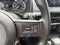 2024 Nissan Rogue S FWD