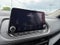 2024 Nissan Rogue S FWD