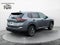 2024 Nissan Rogue S FWD