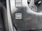 2024 Nissan Rogue S FWD