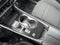 2024 Nissan Rogue S FWD