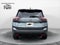2024 Nissan Rogue S FWD