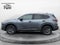2024 Nissan Rogue S FWD