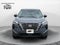 2024 Nissan Rogue S FWD