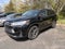 2019 Toyota Highlander Hybrid LE