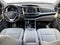 2019 Toyota Highlander Hybrid LE