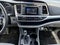 2019 Toyota Highlander Hybrid LE