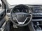 2019 Toyota Highlander Hybrid LE