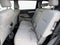 2019 Toyota Highlander Hybrid LE