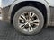 2019 Toyota Highlander Hybrid LE