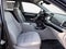 2019 Toyota Highlander Hybrid LE