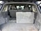 2019 Toyota Highlander Hybrid LE