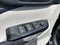 2019 Toyota Highlander Hybrid LE