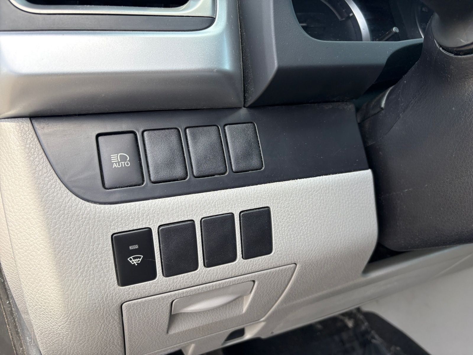 2019 Toyota Highlander Hybrid LE