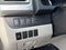 2019 Toyota Highlander Hybrid LE