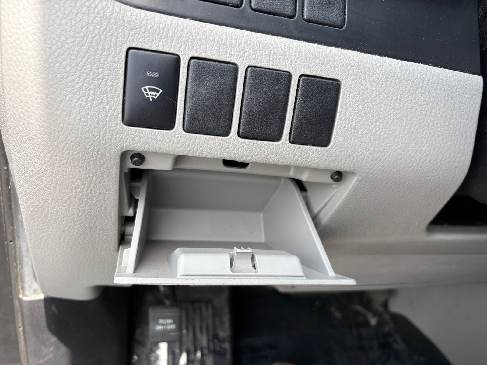 2019 Toyota Highlander Hybrid LE