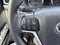 2019 Toyota Highlander Hybrid LE