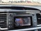 2019 Toyota Highlander Hybrid LE
