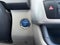 2019 Toyota Highlander Hybrid LE