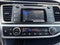 2019 Toyota Highlander Hybrid LE
