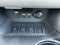 2019 Toyota Highlander Hybrid LE