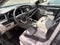 2019 Toyota Highlander Hybrid LE