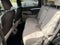 2019 Toyota Highlander Hybrid LE
