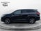 2019 Toyota Highlander Hybrid LE