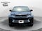 2019 Toyota Highlander Hybrid LE