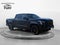 2025 Toyota Tundra 4WD Limited
