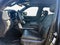 2025 Toyota Tundra 4WD Limited