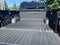 2025 Toyota Tundra 4WD Limited
