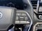 2025 Toyota Tundra 4WD Limited