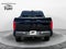 2025 Toyota Tundra 4WD Limited