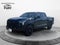 2025 Toyota Tundra 4WD Limited