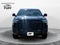 2025 Toyota Tundra 4WD Limited