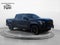 2025 Toyota Tundra 4WD Limited