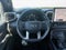 2025 Toyota Tundra 4WD Limited