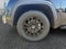 2025 Toyota Tundra 4WD Limited