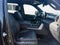 2025 Toyota Tundra 4WD Limited