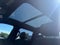 2025 Toyota Tundra 4WD Limited