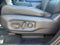 2025 Toyota Tundra 4WD Limited