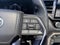2025 Toyota Tundra 4WD Limited