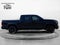 2025 Toyota Tundra 4WD Limited