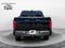 2025 Toyota Tundra 4WD Limited