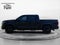 2025 Toyota Tundra 4WD Limited